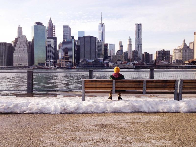 社交恐惧症<br>axbyeqm.cn 眼神回避训练